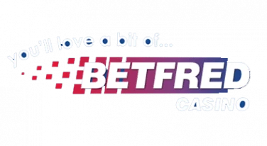 Betfred